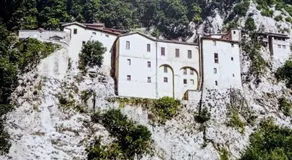 Al Nido Del Passero 1 - Image 4