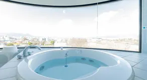 Hotel Sanderson - Image 4