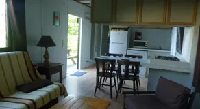 Relais Du Saussay - Image 2