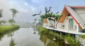 สวนแววอรุณ WaewArun Garden - Image 5