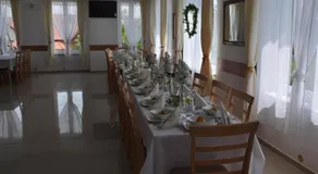 Biesiadny Dworek - Image 2