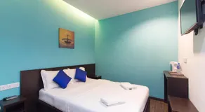 Clover Hotel Ipoh - Image 2