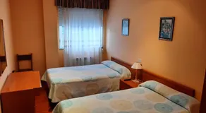 Hotel Pedramea - Image 2