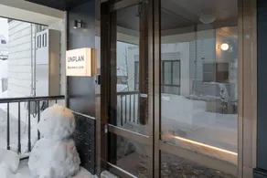 UNPLAN Residence suite - Image 5