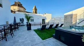 Solera Suites - Image 4