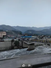 Balakot Hotel - Image 4