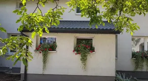 Domek Podróżniczy - Image 3