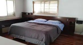 Casa 51 La Plata - Image 2
