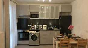 HOUSE COSY ONE - Image 3