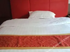 Futai Hotel - Image 4