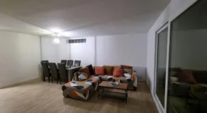 Maison Chaleureuse - Image 4