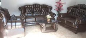 Rumah Strategis Dekat Pusat Kota dan Objek Wisata - Image 4