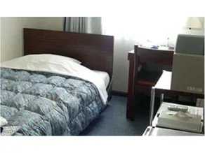 Sakata Central Hotel - Image 3