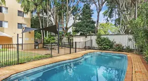 Bennett's Beach House - Image 3