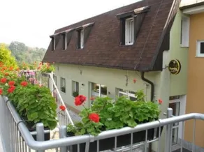 Pension Zlata Noha - Image 4