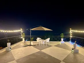 Skyline Vista - Image 4