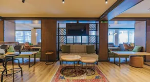 Iglika Hotel & Villas Borovets - Image 4