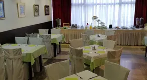 Hotel Park - Image 4