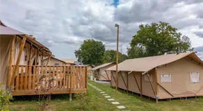 Arden Parks Signy l'Abbaye - Image 2