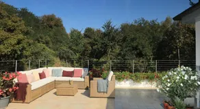 Villa Viridis Bükkalja - Image 2