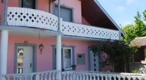 Villa Anna - Image 2