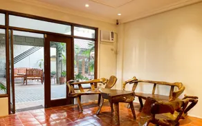 Solano Hotel & Resort At Casa Ysabel - Image 4