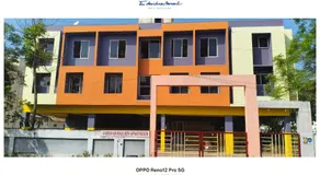 Vidhya home stay - Image 3