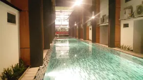 Z2 Boutique Hotel - Image 5