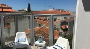 Avenida - Image 5