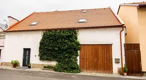 ŠUMAVSKÝ DVŮR - Image 5