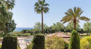Les Pins Bleus - Antibes Juan Les Pins - Image 4