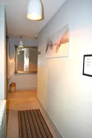 The William IV - Image 5