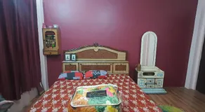 Tiwari's homestay - Image 4