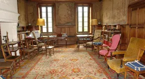 Chateau du Donjon - Image 3