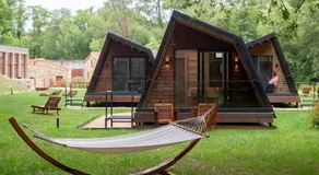 Luar do Sarela Rooms - Image 3