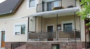 Márta Apartman - Image 2