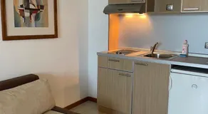 Private apartments Ravda-Emerald - Image 5