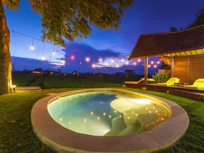 Big Brother Surf Inn - Image 3