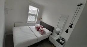 Home Away from Home... - Image 2