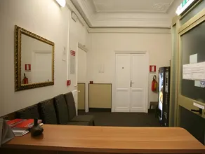 Hotel Barone - Image 5