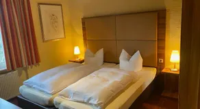 Hotel Grüters - Image 5
