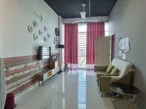 Setia Tri-Suite(7) by Homey Planet - Image 2