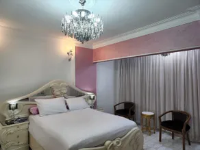 Unique Apartment in Sheraton Heliopolis - Image 4