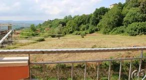 Contedoro Living - Image 5