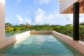 Santuario Apartments - Image 3
