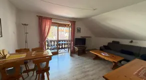 Ferienhaus Spornitz - Image 3