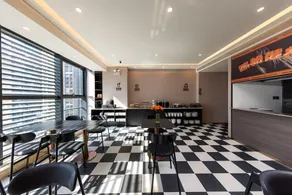 Liya Hotel (Bihaiwan Branch) - Image 4