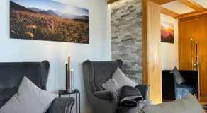 Alpina Appartements - Image 2