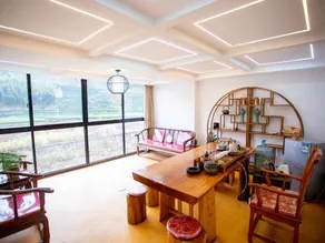 Meixi Hostel - Image 4