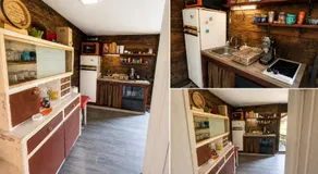 Etno kuća Radonjić - Family Retreat & Spa - Image 3